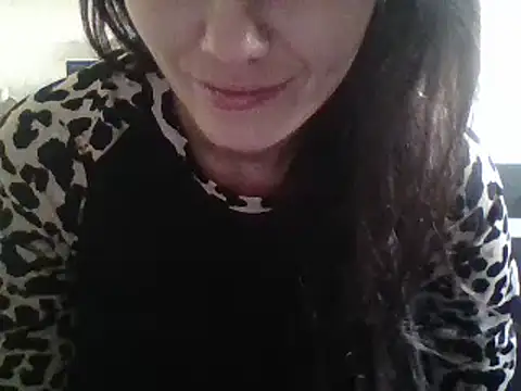 Snapshot of Katesweetkate chatting on 12.13.24 Katesweetkate online show from 12.13.24