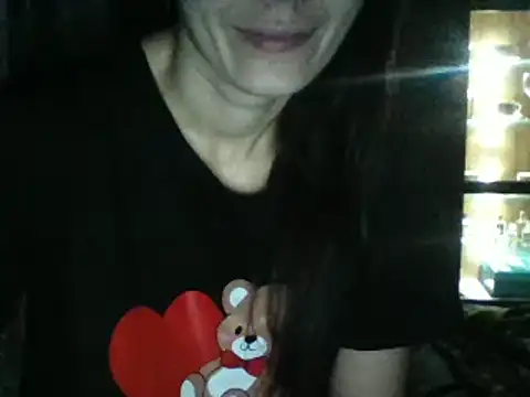 Snapshot of Katesweetkate chatting on 01.01.25 Katesweetkate online show from 01.01.25