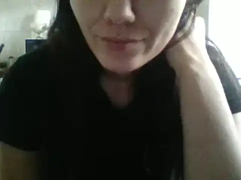 Snapshot of Katesweetkate chatting on 01.11.25 Katesweetkate online show from 01.11.25