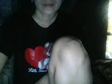 Snapshot of Katesweetkate chatting on 01.16.25 Katesweetkate online show from 01.16.25