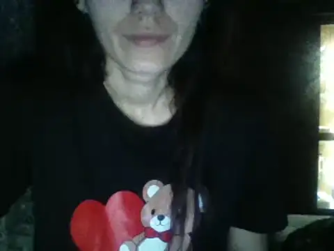 Snapshot of Katesweetkate chatting on 01.17.25 Katesweetkate online show from 01.17.25