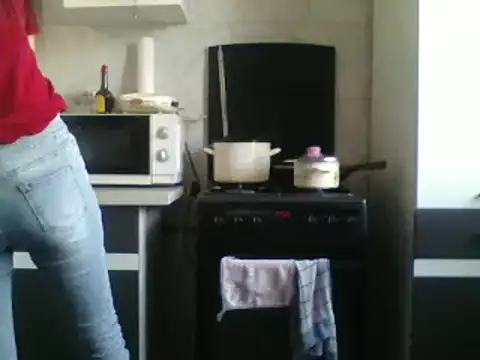 Snapshot of Katesweetkate chatting on 01.20.25 Katesweetkate online show from 01.20.25