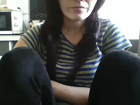 Snapshot of Katesweetkate chatting on 01.30.25 Katesweetkate online show from 01.30.25