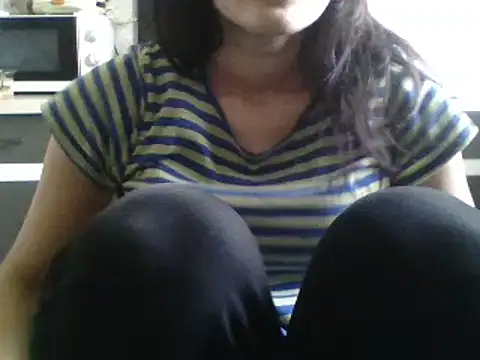 Snapshot of Katesweetkate chatting on 02.04.25 Katesweetkate online show from 02.04.25