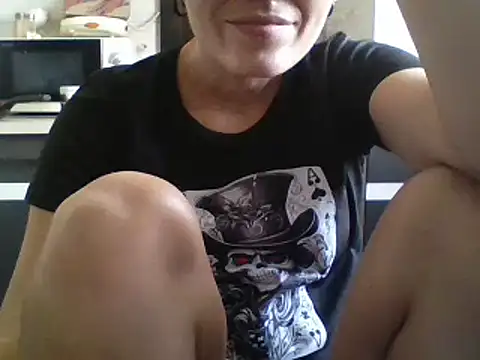 Snapshot of Katesweetkate chatting on 03.04.25 Katesweetkate online show from 03.04.25