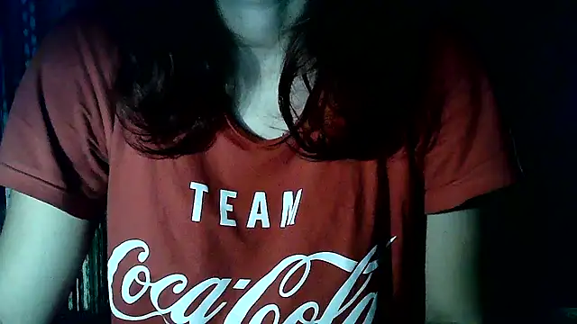 Snapshot of Katesweetkate chatting on 09.19.25 Katesweetkate online show from 09.19.25