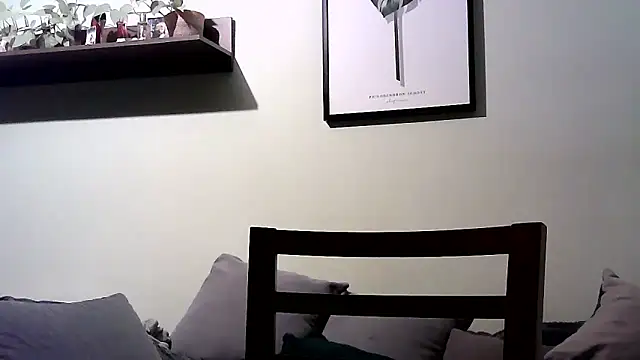 Snapshot of Katesweetkate chatting on 10.27.25 Katesweetkate online show from 10.27.25