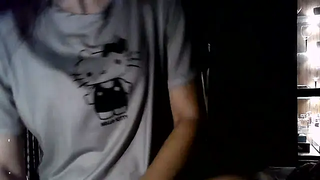 Snapshot of Katesweetkate chatting on 11.01.25 Katesweetkate online show from 11.01.25