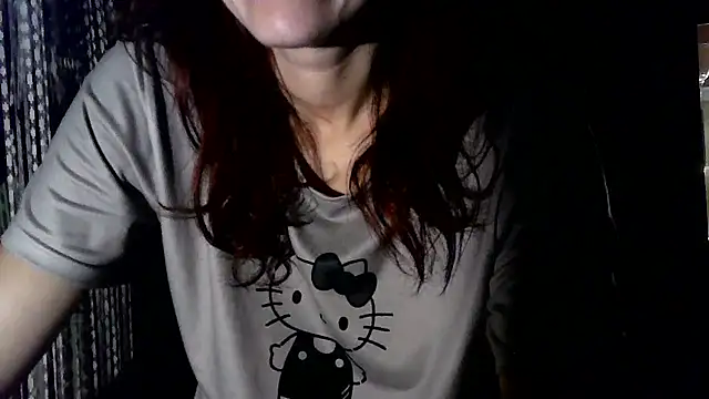 Snapshot of Katesweetkate chatting on 11.10.25 Katesweetkate online show from 11.10.25