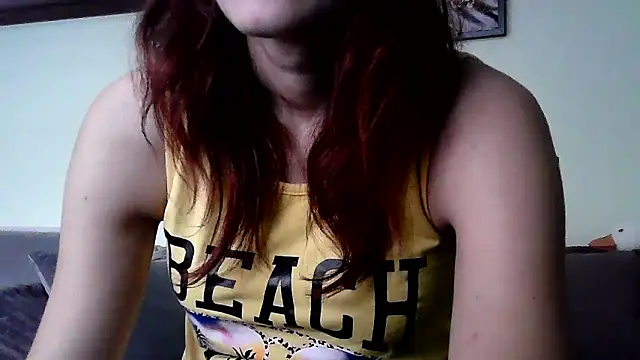 Snapshot of Katesweetkate chatting on 11.26.25 Katesweetkate online show from 11.26.25