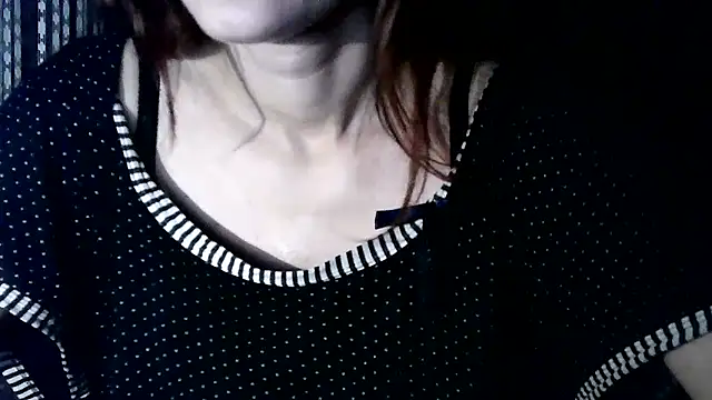 Snapshot of Katesweetkate chatting on 12.02.25 Katesweetkate online show from 12.02.25