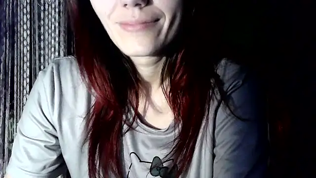 Katesweetkate online show from 01.31.26