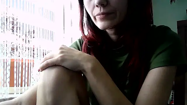 Katesweetkate online show from 02.24.26