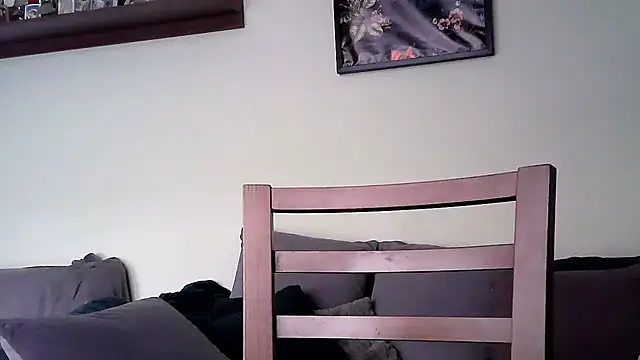 Katesweetkate online show from 03.20.26