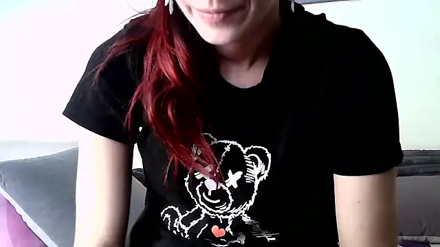 Katesweetkate online show from 03.24.26