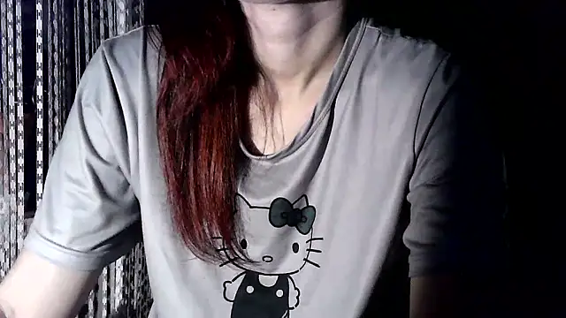 Katesweetkate online show from 03.28.26