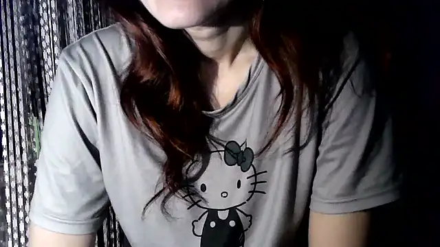 Katesweetkate online show from 04.17.26