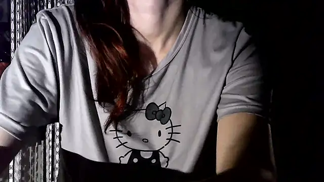 Katesweetkate online show from 04.18.26