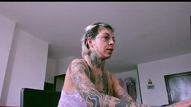 handipandapok online show from 12.31.24