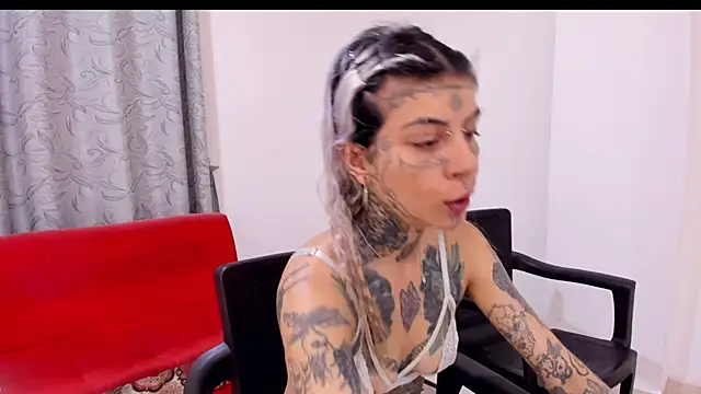 handipandapok online show from 01.07.25