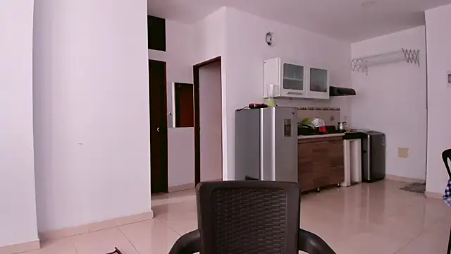 handipandapok online show from 01.24.25