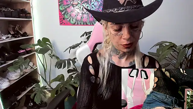 handipandapok online show from 02.25.25