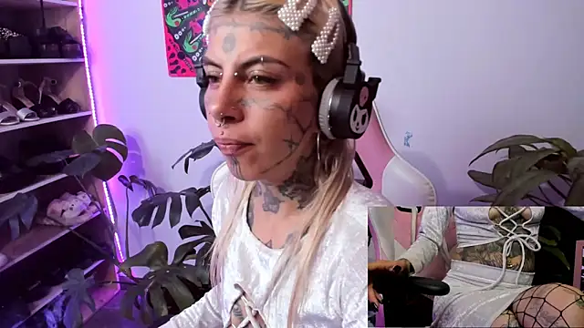 handipandapok online show from 02.26.25