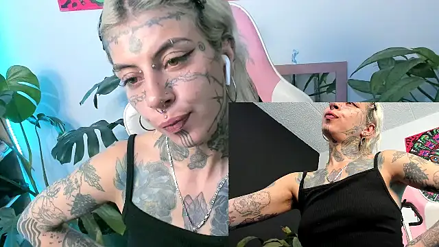 handipandapok online show from 02.27.25