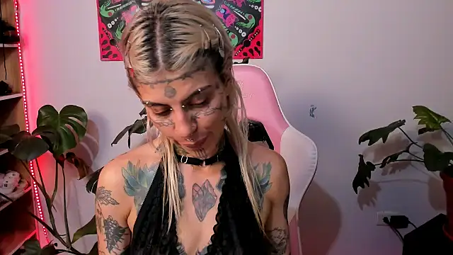 handipandapok online show from 03.08.25