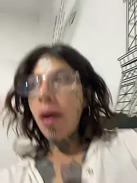 handipandapok online show from 02.08.26