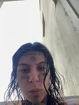 handipandapok online show from 02.08.26