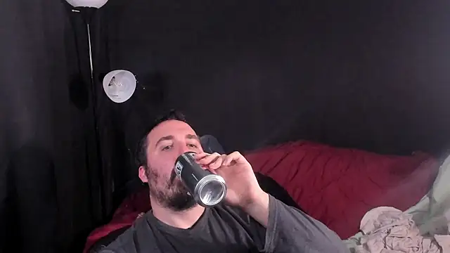 Metalstud online show from 11.06.25