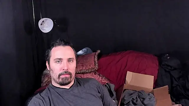 Metalstud online show from 11.28.25