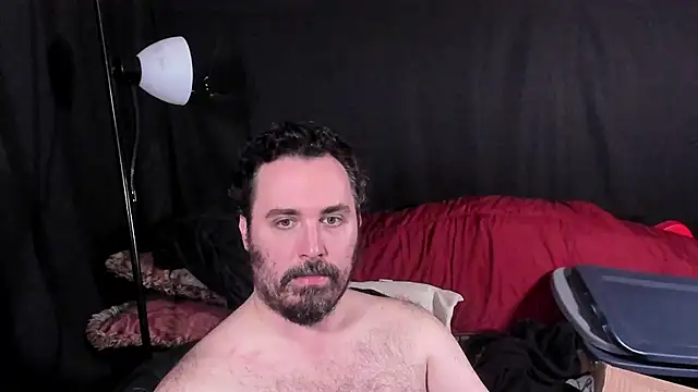 Metalstud online show from 01.09.26