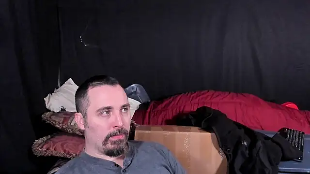 Metalstud online show from 01.13.26