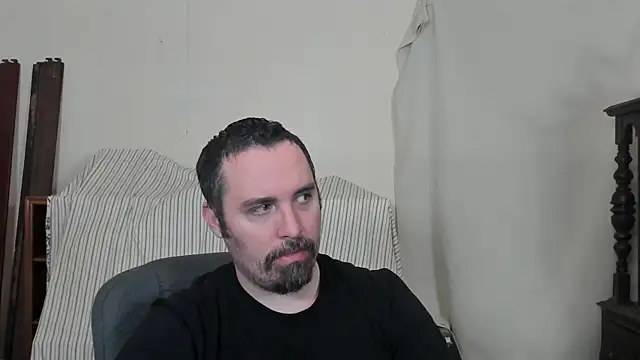 Metalstud online show from 02.21.26