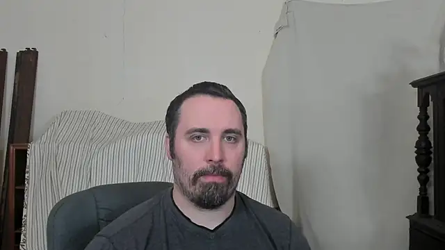 Metalstud online show from 02.26.26