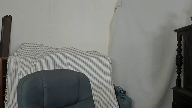 Metalstud online show from 02.27.26