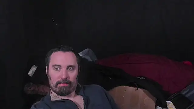 Metalstud online show from 03.10.26