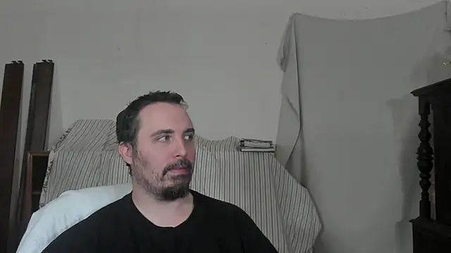 Metalstud online show from 03.25.26