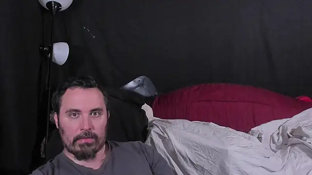 Metalstud online show from 04.10.26