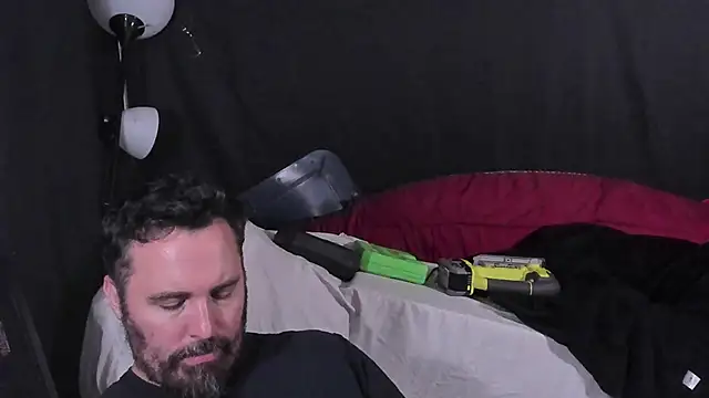 Metalstud online show from 05.23.26