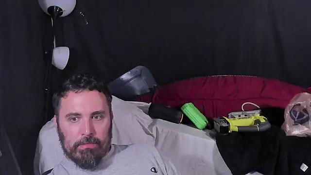 Metalstud online show from 05.25.26