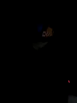 vaneelee online show from 09.13.25