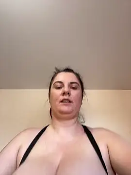 alisiaparril online show from 03.20.25