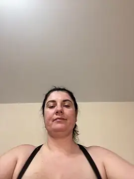 alisiaparril online show from 03.21.25