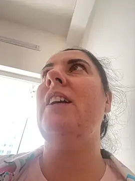 alisiaparril online show from 11.13.25