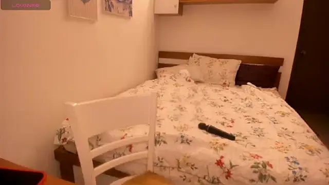 alisiaparril online show from 11.15.25