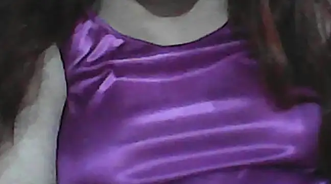 giga-bite online show from 01.06.25