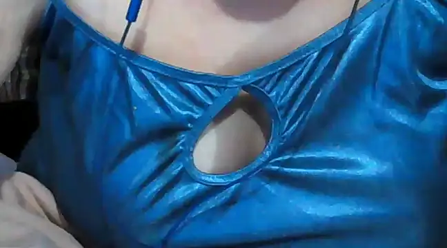 giga-bite online show from 01.29.25